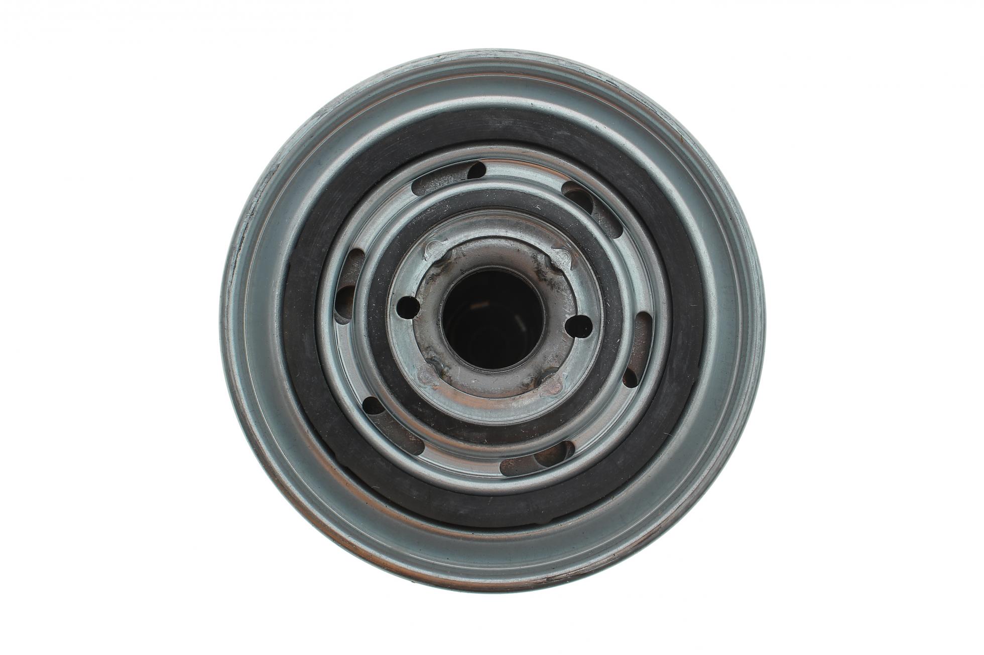 WL7298 WIX FILTERS